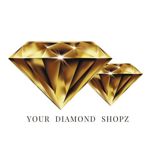 Diamond Shopz